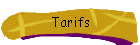 Tarifs