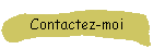 Contactez-moi