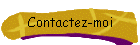 Contactez-moi