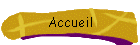 Accueil