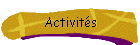 Activit�s